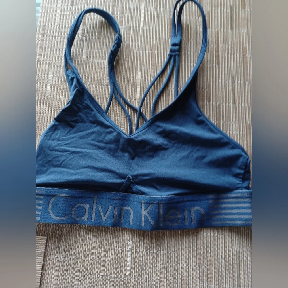 Because - Picture 1 of 1